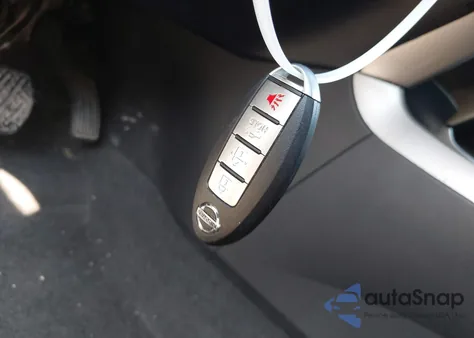 2014 Nissan Altima 2.5/2.5 S/2.5 Sl/2.5 Sv from USA, damaged, VIN 1N4AL3AP2EN377227